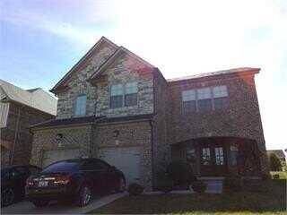 2604 Lucca Place, Lexington, KY 40509