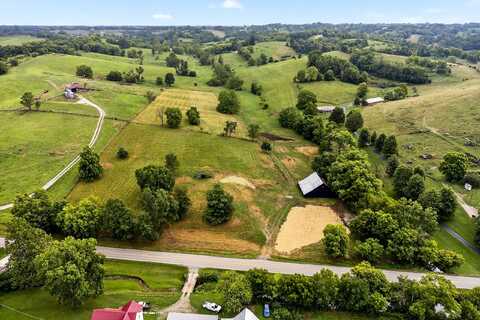 2996/3056 Irvine Road, Winchester, KY 40391