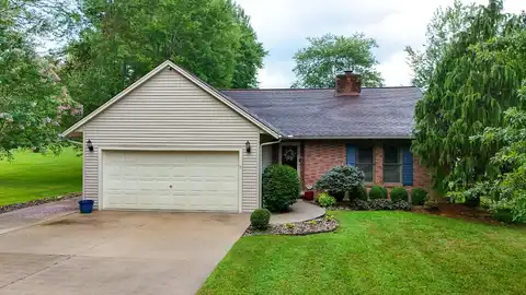 107 Walnut Lane, London, KY 40744
