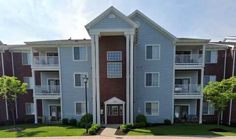 12202 Redspire Drive, Louisville, KY 40299