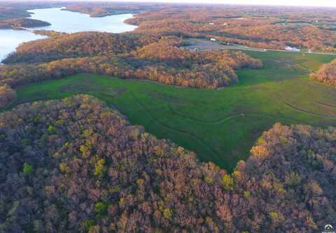 00000 Ferguson Road, Perry, KS 66073