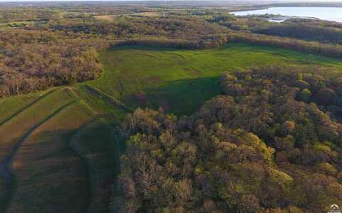 00 Ferguson Road, Perry, KS 66073