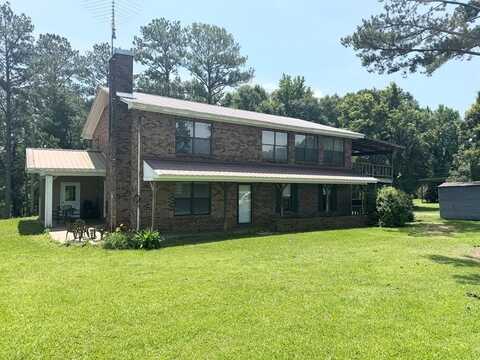 606 CR 5286, Bay Springs, MS 39422