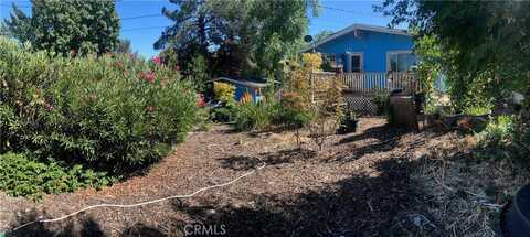 10709 Paradise Court, Kelseyville, CA 95451