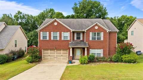 2910 STILLWOOD WAY, OPELIKA, AL 36804