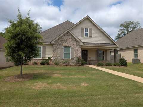 2041 ARMISTEAD LANE, AUBURN, AL 36832