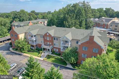 1517-UNIT ROCKLAND RD #301, WILMINGTON, DE 19803