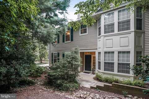 11402-P GATE HILL PL #63, RESTON, VA 20194