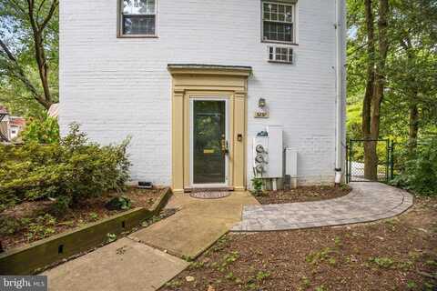 3237 RAVENSWORTH PL, ALEXANDRIA, VA 22302