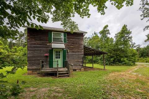 3245 Virgie Cole Road, South Boston, VA 24592