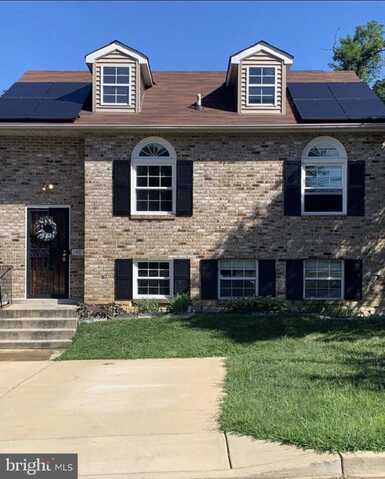 1404 PACIFIC AVE, CAPITOL HEIGHTS, MD 20743