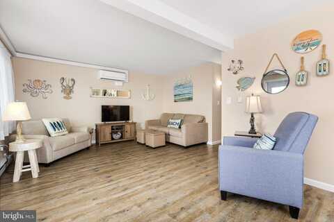 424 LARK LN #E301, OCEAN CITY, MD 21842