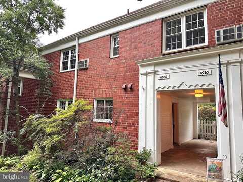 1628 MOUNT EAGLE PL, ALEXANDRIA, VA 22302