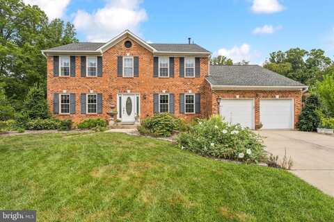 13300 KELLY MARIE CT, BOWIE, MD 20720