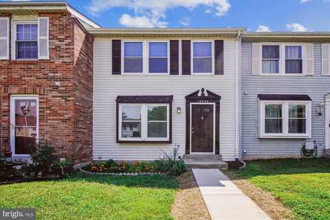 19930 CHOCTAW CT, GERMANTOWN, MD 20876