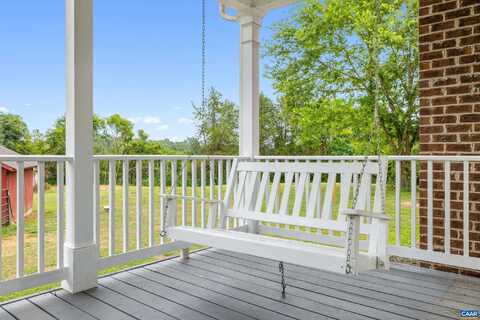 3320 LONG ACRE RD, Palmyra, VA 22963