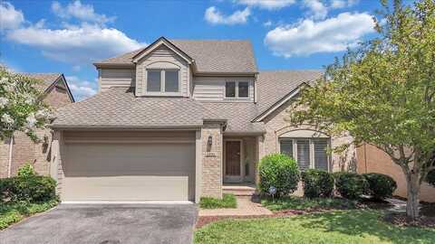 4994 Hunting Hills CIR, Roanoke, VA 24018