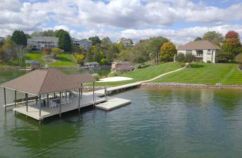 720 Boardwalk DR, Moneta, VA 24121
