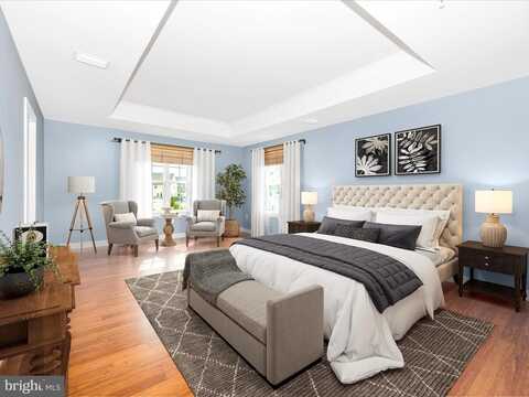 5220 RED MAPLE DR, FREDERICK, MD 21703