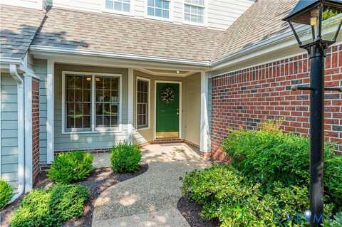 12418 Morgans Glen Cir, Glen Allen, VA 23059
