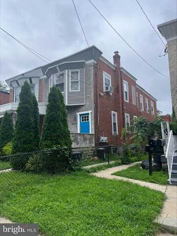 6321 N 21ST ST, PHILADELPHIA, PA 19138