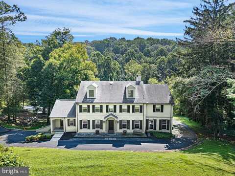 5701 PYLES FORD RD, WILMINGTON, DE 19807