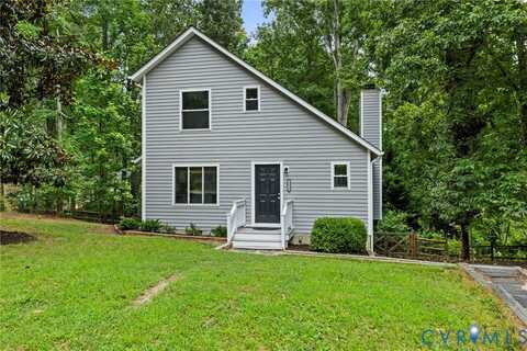 1513 Porters Mill Rd, Midlothian, VA 23114