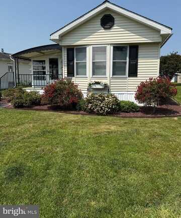 21710 F ST, REHOBOTH BEACH, DE 19971