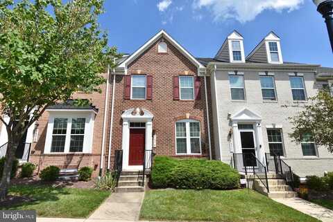 7575 WILLOW BOTTOM RD, SYKESVILLE, MD 21784