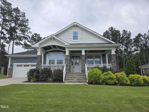 undefined, Clayton, NC 27527
