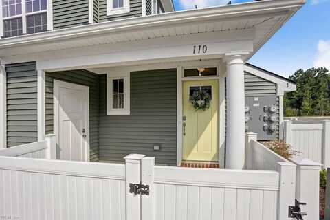 110 Promenade Ln, Williamsburg, VA 23185