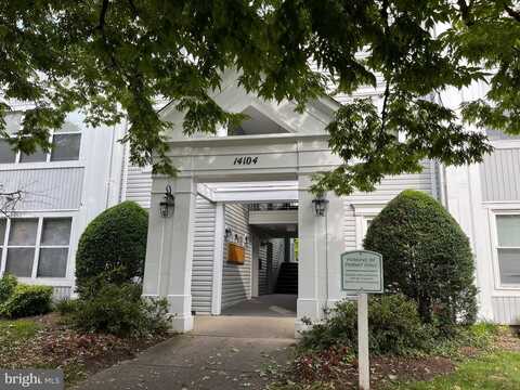 14104 VALLEYFIELD DR #12-5, SILVER SPRING, MD 20906