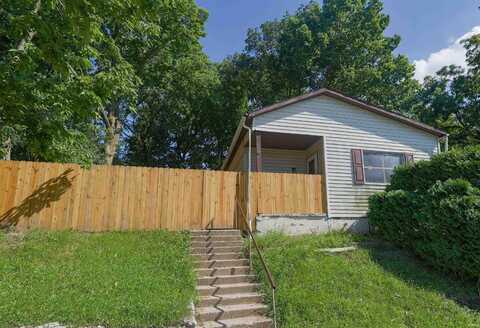 1407 Washington Street, Lafayette, IN 47905