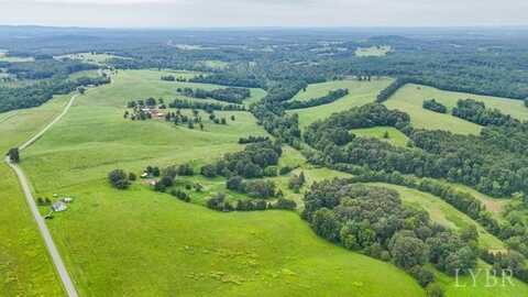 0 Phelps Rd, Bedford, VA 24523