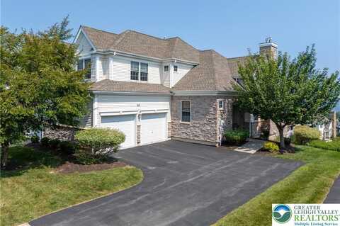 210 Inverness Circle, Easton, PA 18042