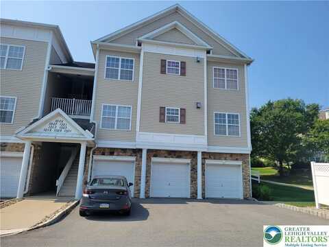 1015 Old Course Lane, Williamstown, PA 18042