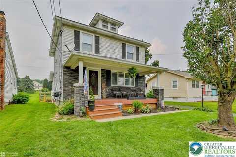 451 E Lawn Road, Nazareth, PA 18064