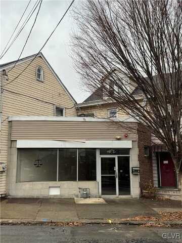 825 Walnut Avenue, Easton, PA 18042