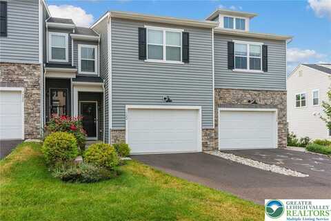 7522 Clayton Avenue, Shamokin, PA 18036