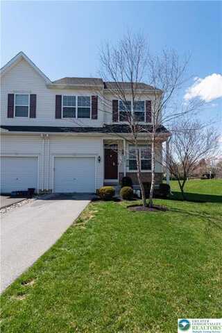 955 King Way, Macungie, PA 18031