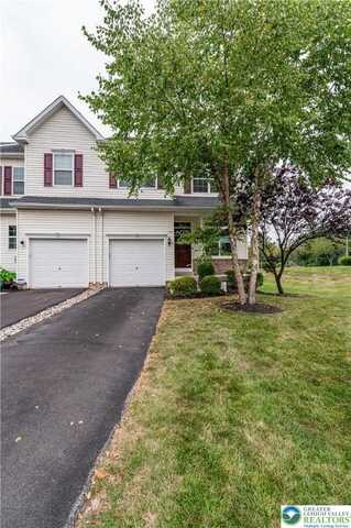 955 King Way, Macungie, PA 18031