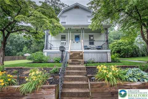 1008 7th, Perkasie, PA 18944
