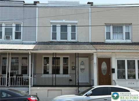 1532 W Tilghman Street, Allentown, PA 18102