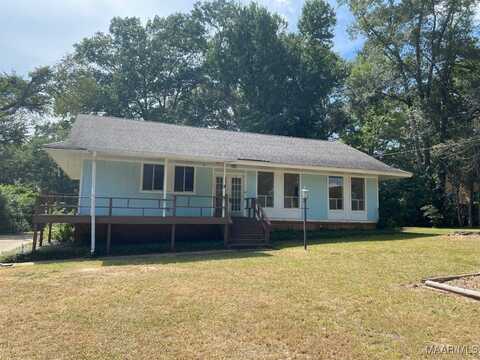 8130 Sorrel Lane, Montgomery, AL 36117