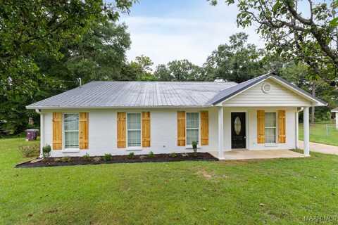 432 Bedford Terrace, Prattville, AL 36066