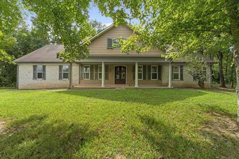 1460 SIDES, Moscow, TN 38057