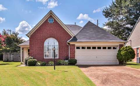 8429 BRIDGE CREEK, Memphis, TN 38016