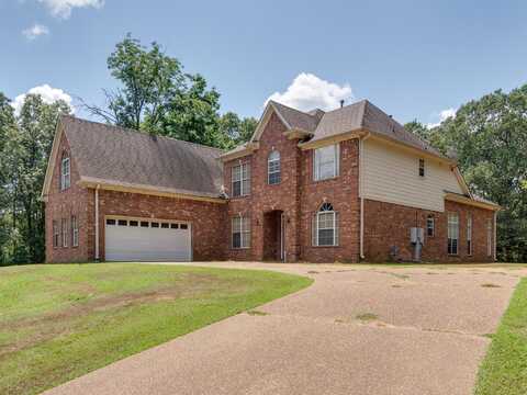 5167 RACHEL FOREST, Arlington, TN 38002