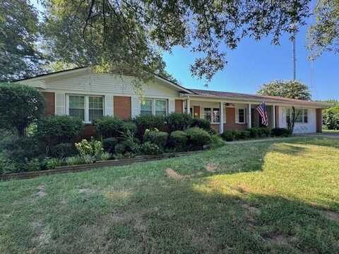 1912 KIMBROUGH, Covington, TN 38019