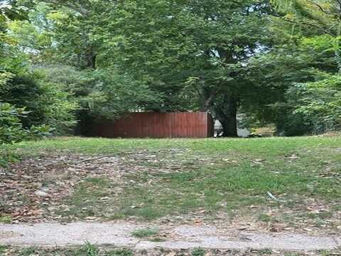 657 N SIXTH, Memphis, TN 38107